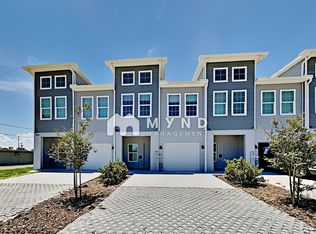 3802 W Elrod Ave #2, Tampa, FL 33616