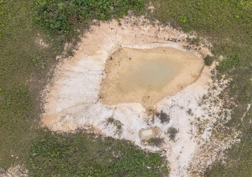 67th image of this home