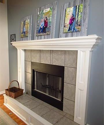 3rd image of 11202 N Booth Ave