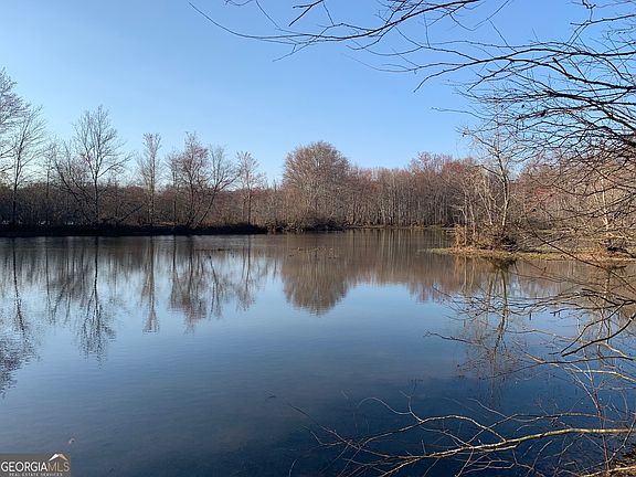 2nd image of 0 Sportsman Club Rd