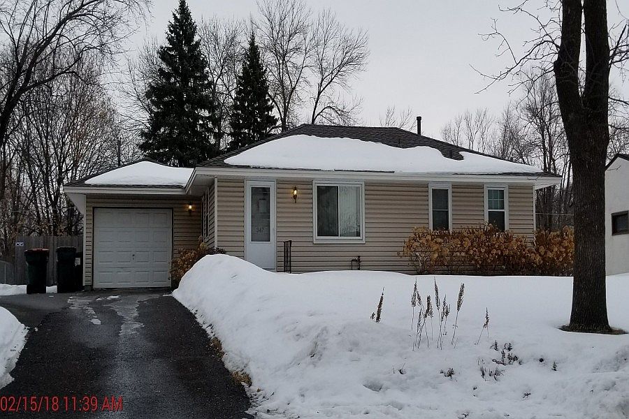 1st image of 347 104th Ln NE