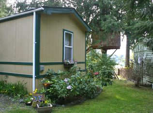 19020 Glacier Rim Dr, Deming, WA 98244