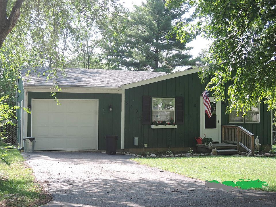 1st image of 520 Elder St