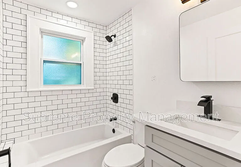 1151 34th Ave N #7 — Photo 10