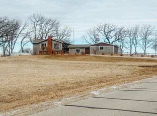 N5748 Metovale ROAD, Brandon, WI 53919