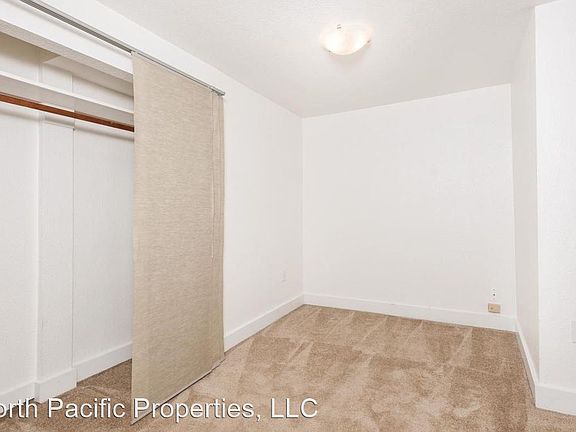 5th image of 2636 NW 63rd St #B
