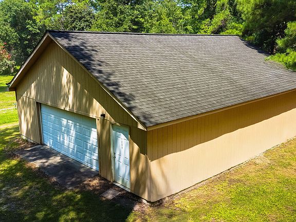 3rd image of 7009 Murrayville Road
