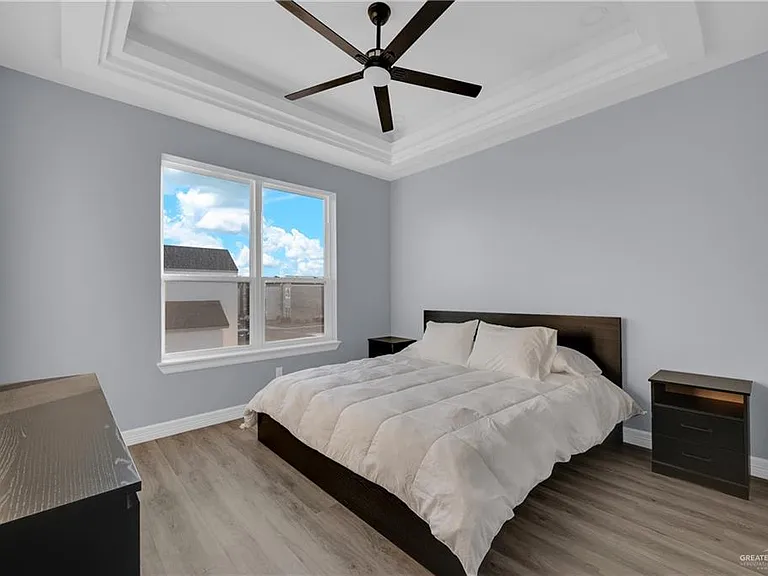 600 W Seminole Ave — Photo 13