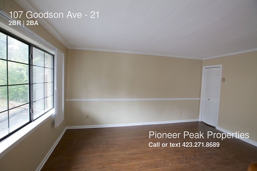 1st image of 107 Goodson Ave APT 21