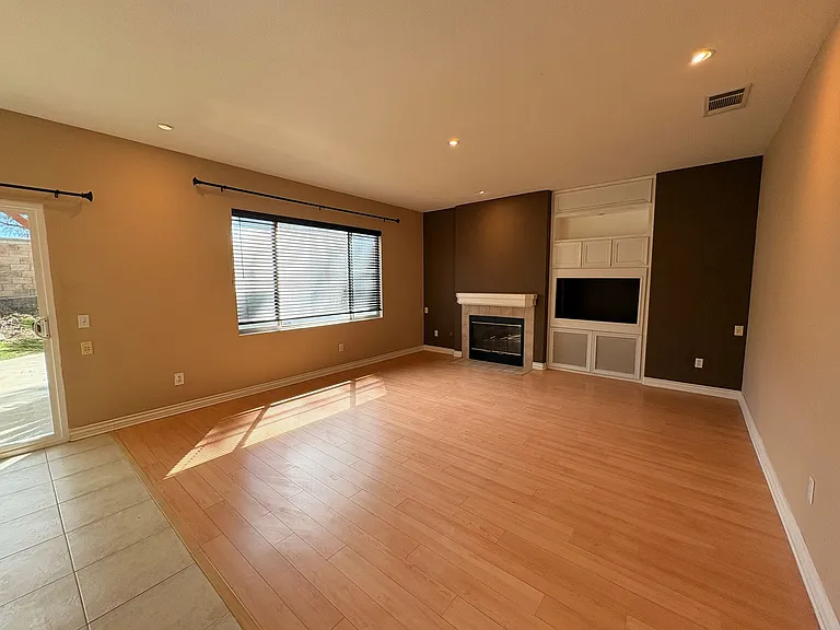 1456 Pinewood Dr — Photo 8
