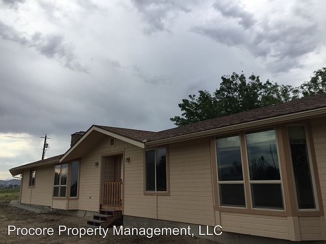 1st image of 5711 W Highway 52