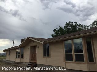 5711 W Highway 52, Emmett, ID 83617