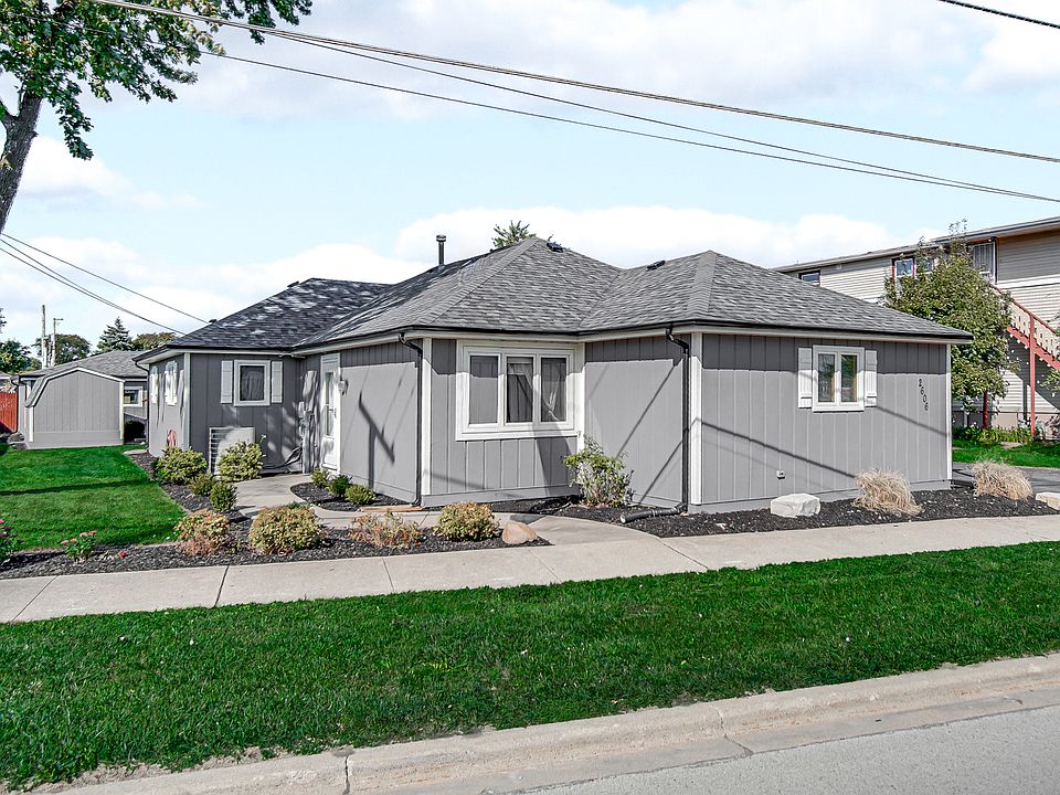 1st image of 2606 W Walter Zimny Dr