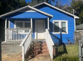 1314 Volusia St, Tallahassee, FL 32304