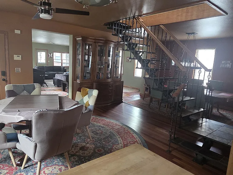 1806 N Arlington Pl #A — Photo 35
