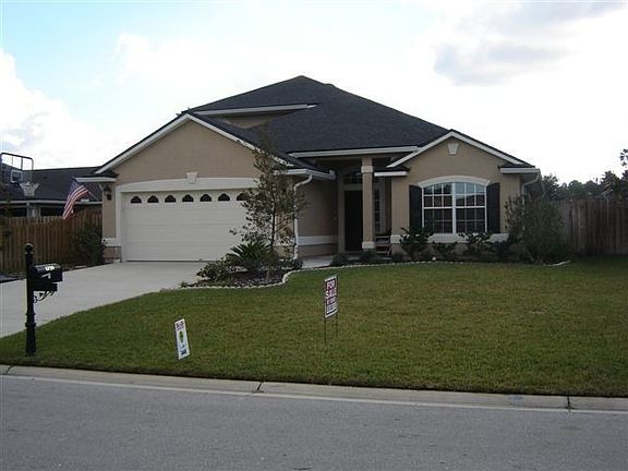 2nd image of 1759 Ferncreek Dr
