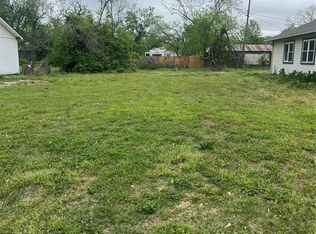 1108 W Dewey St #13, Shawnee, OK 74801