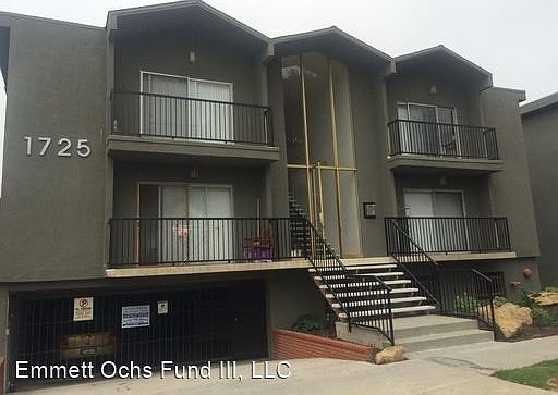 1st image of 1733 Purdue Ave APT 106