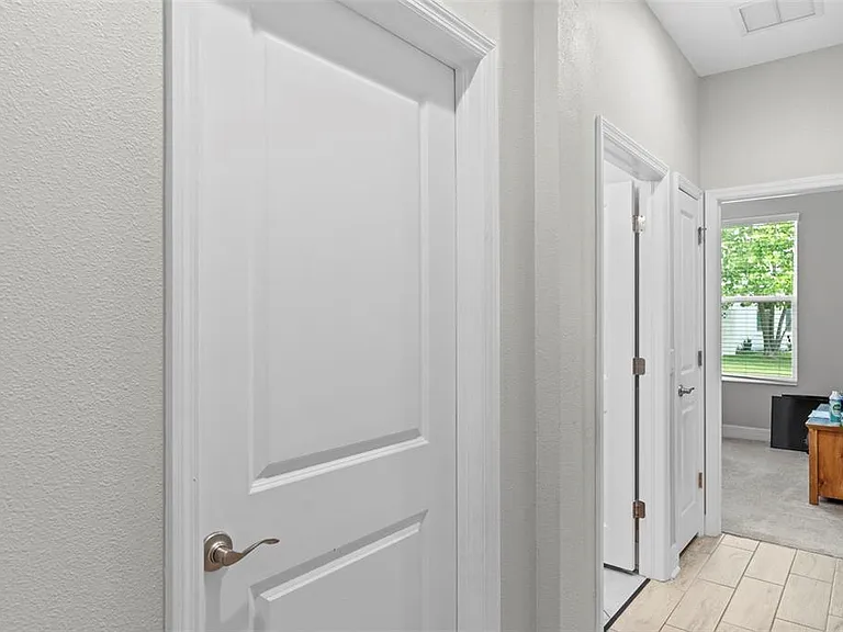 4545 Scarlet Loop — Photo 22