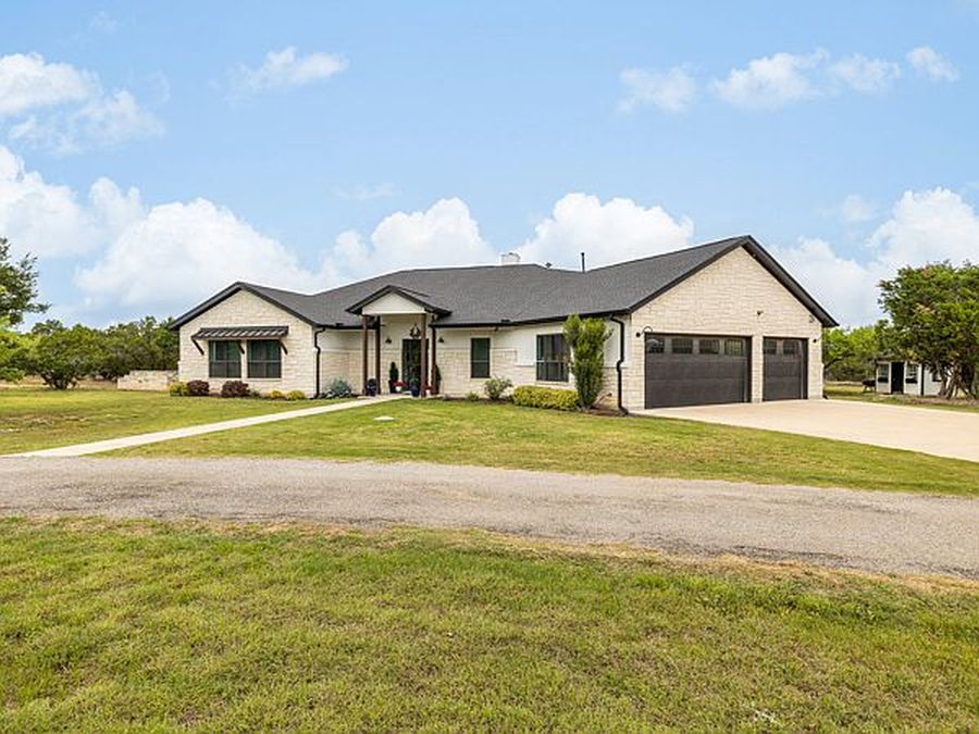 518 Mesa Oaks - Property Image