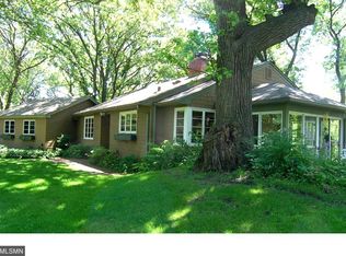 4330 Brookside Ave S, Saint Louis Park, MN 55436