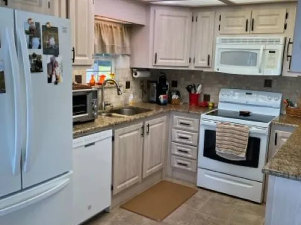 14960 Collier Blvd #2096, Naples, FL 34119