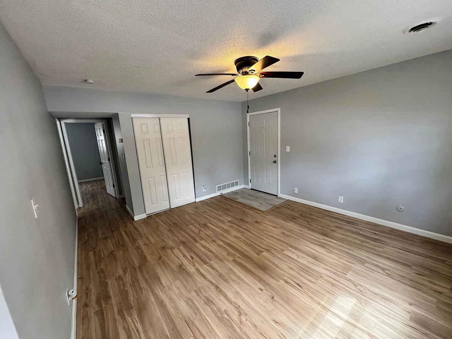 HM 3234 Heatherton Drive — Photo 4