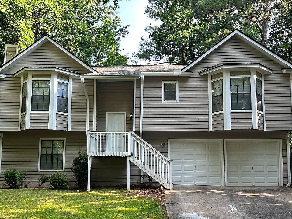 1st image of 5947 Maryjo Ln