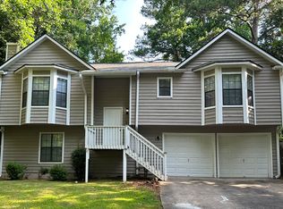 5947 Maryjo Ln, Norcross, GA 30093