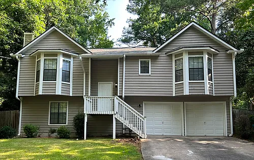 5947 Maryjo Ln Photo 1