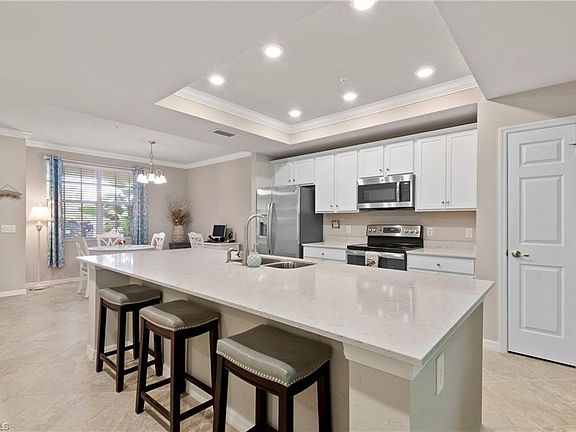 2nd image of 10751 Palazzo Way #103