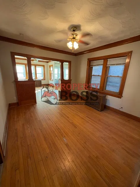 1412 Connecticut Apt 3/#1 - 1 — Photo 2