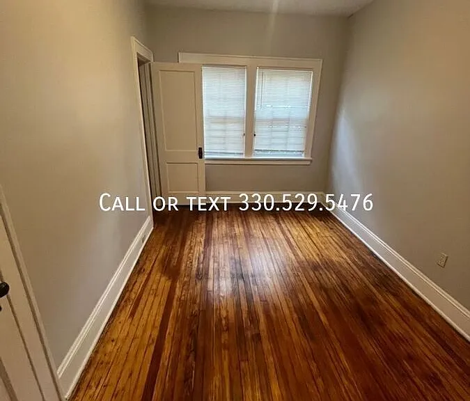 724 Crosby St #1 — Photo 10