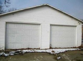 32111 Coal Hollow Rd, Albany, OH 45710