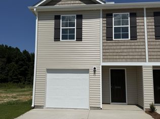 2444-2444 A Brookville Dr, Greenville, NC 27834