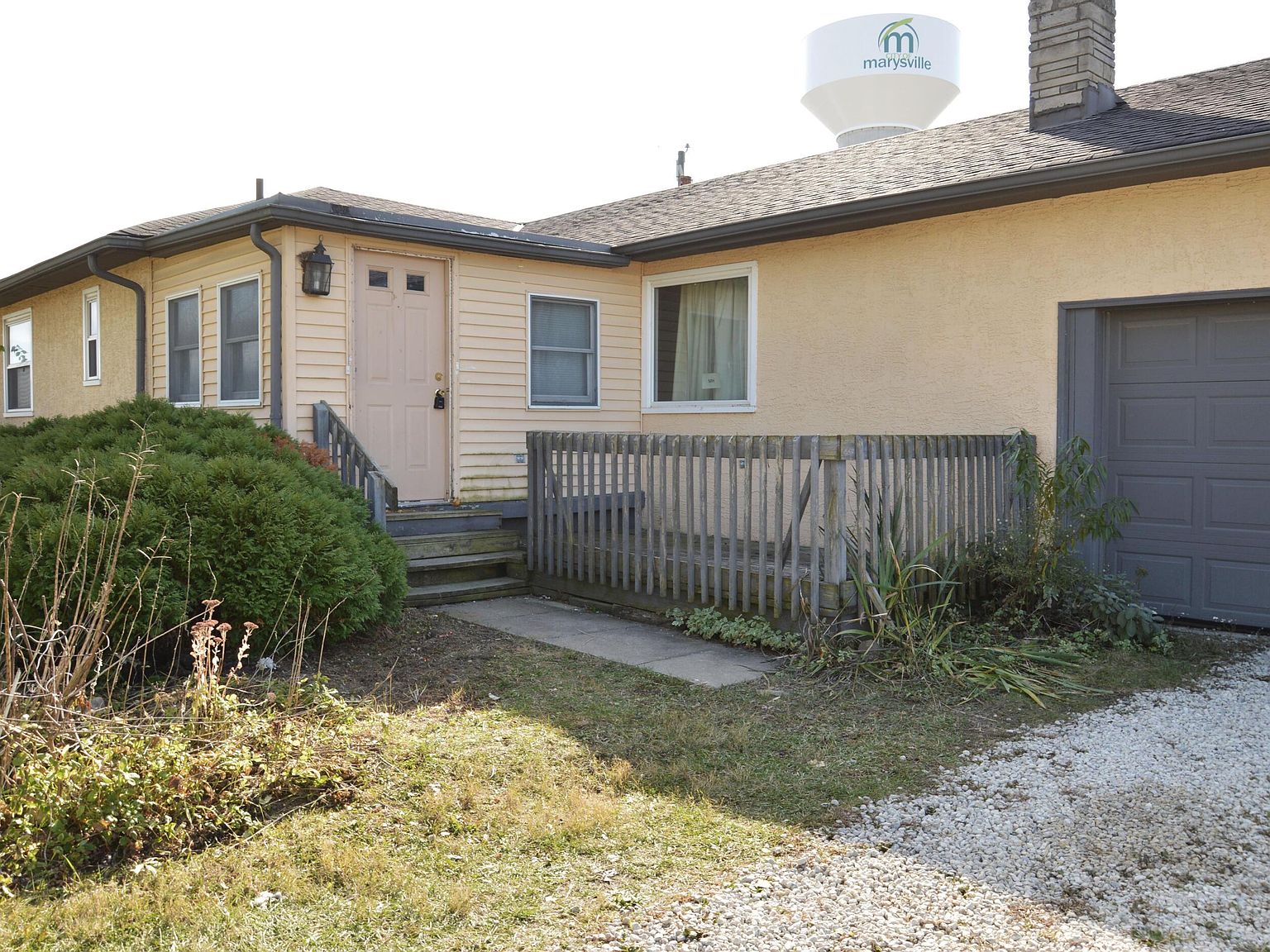 e722fb33ff96a06284a14ade9764eb