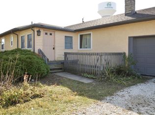 7849 Industrial Pkwy, Plain City, OH 43064