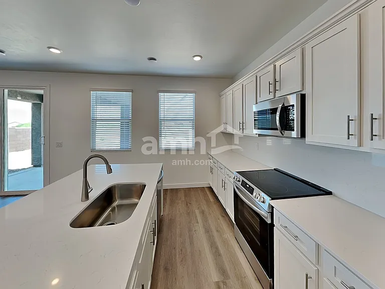 6485 E Paseo Baranda — Photo 3