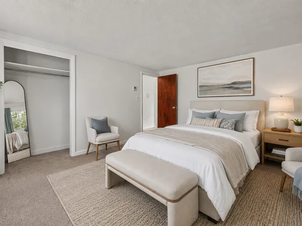 770 Cummins Hwy APT 1, Mattapan, MA 02126