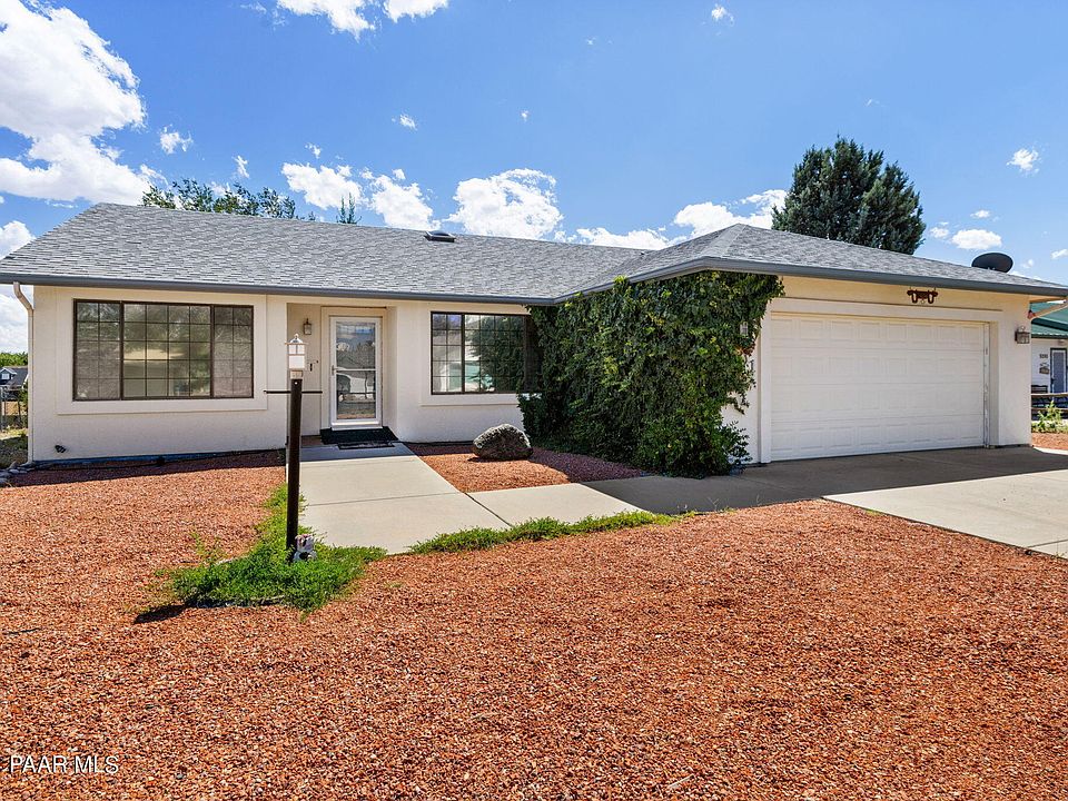 1st image of 5301 N Saddleback Dr