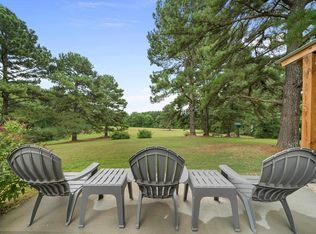 112 Carnation Pl, Hot Springs, AR 71913