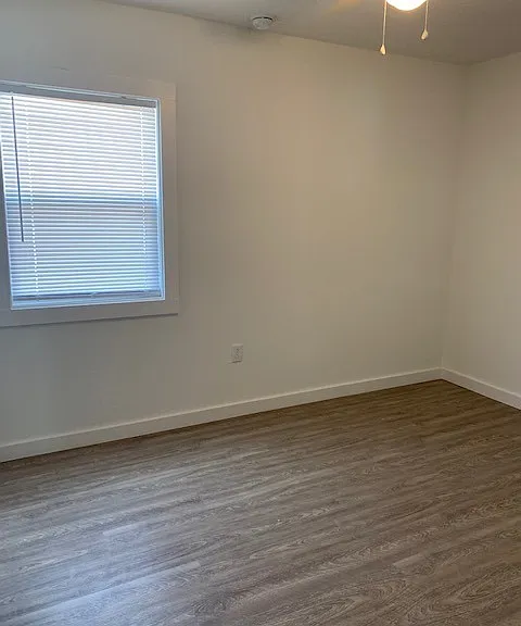 168 N Comet Ave — Photo 19