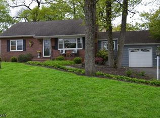 277 Westfield Rd, Fanwood, NJ 07023