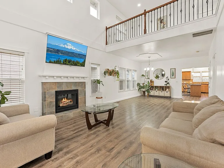 10115 Terra Valley St SE — Photo 3