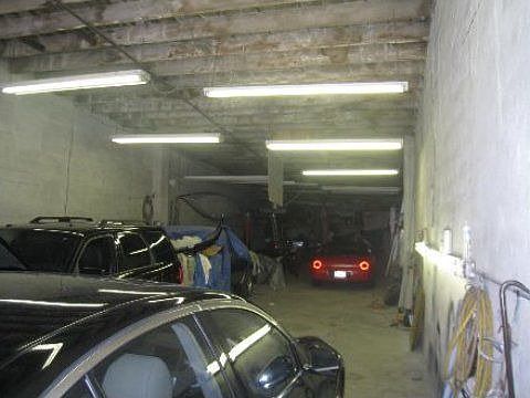 2nd image of 10114 99th St