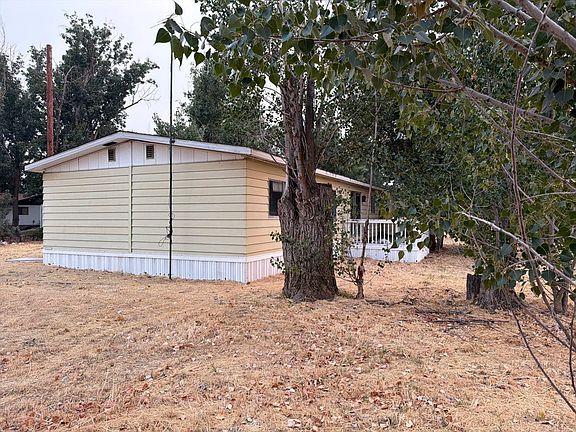 3rd image of 32778 Diagonal Rd
