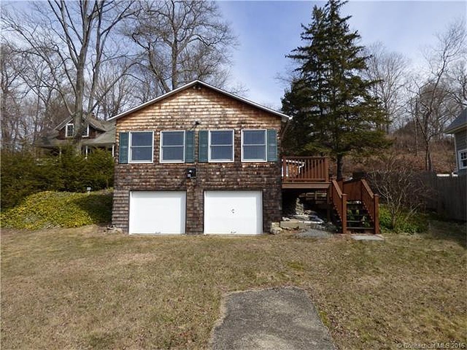 25 Tyler's Cove, Middlebury, CT 06762 Zillow