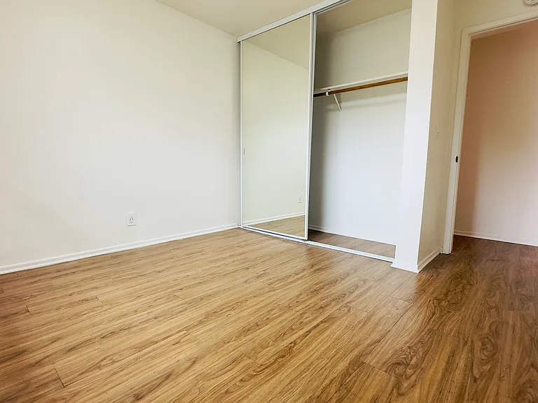 201 Ladera St #3 — Photo 9