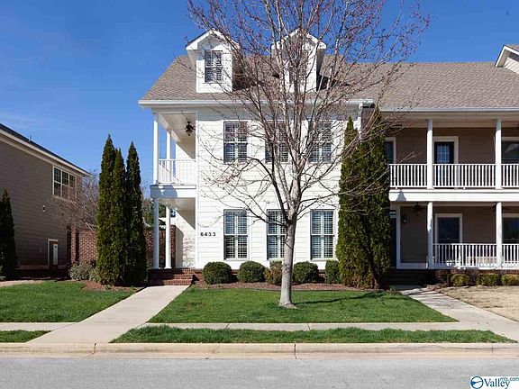 2nd image of 6433 Lincoln Park Pl NW