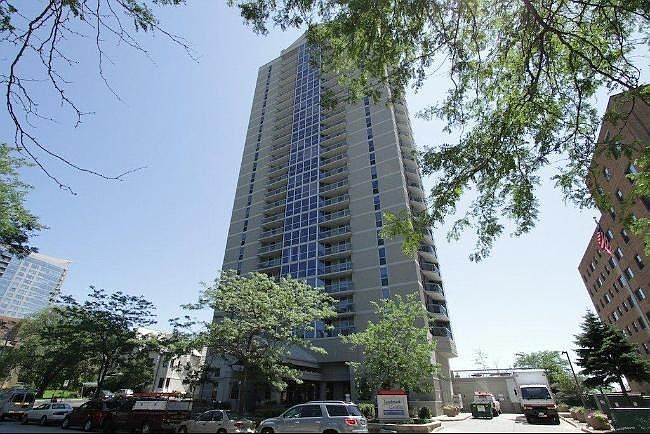 1st image of 1660 N Prospect Ave Unit 909